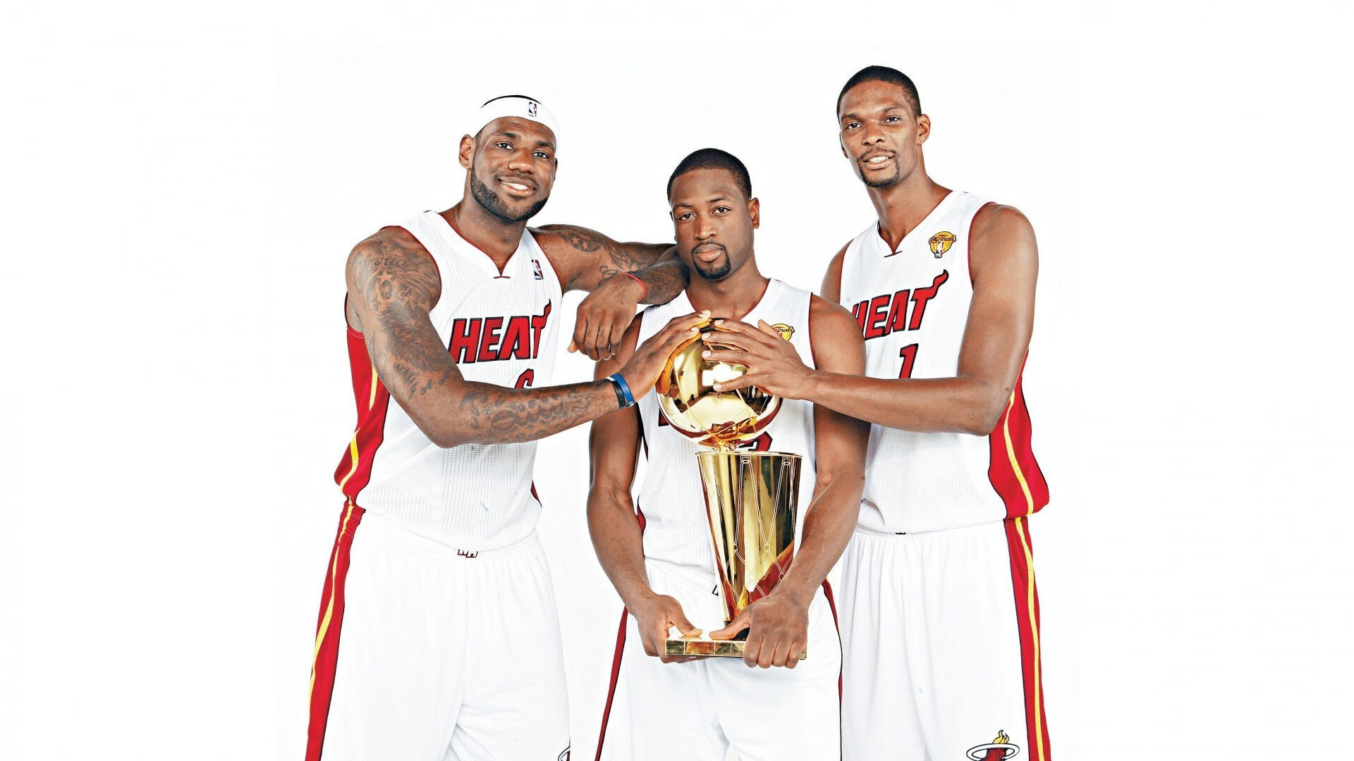 新秀崛起,谁是真正的“潜力股”?