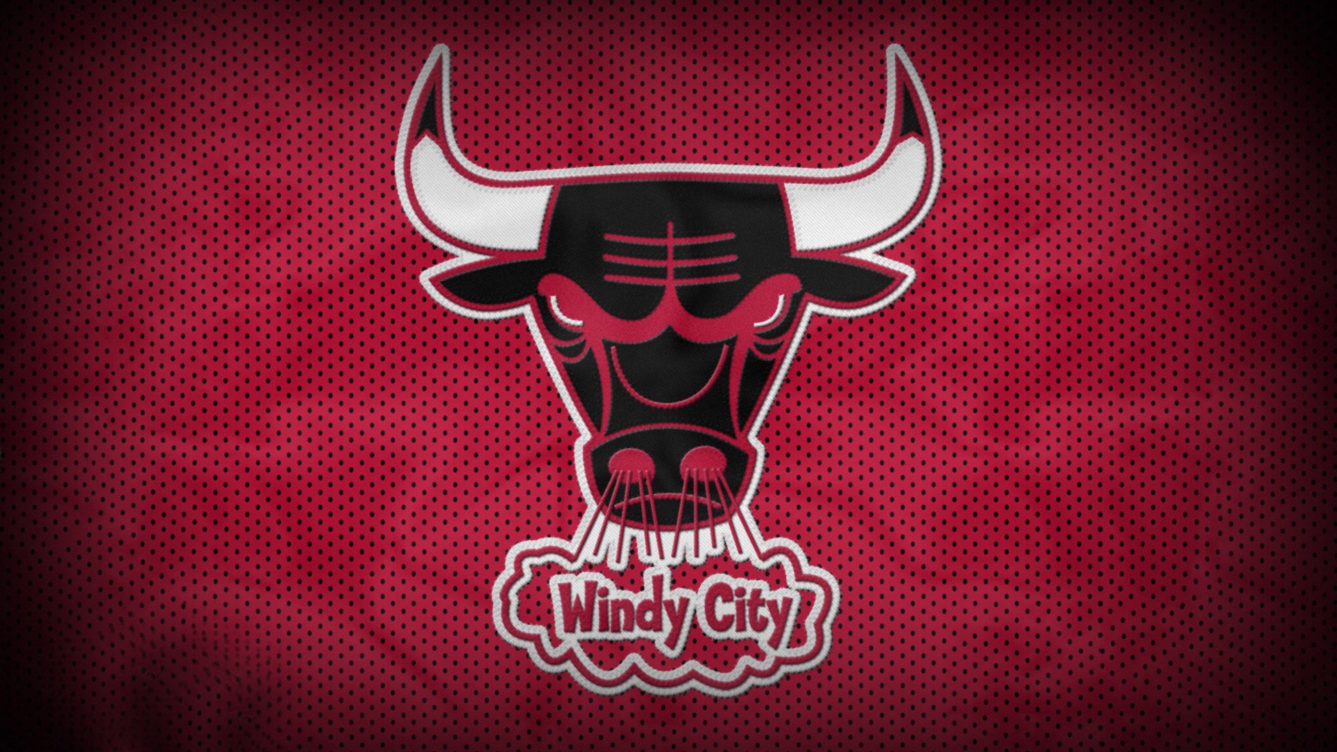 新秀崛起,谁是真正的“潜力股”?