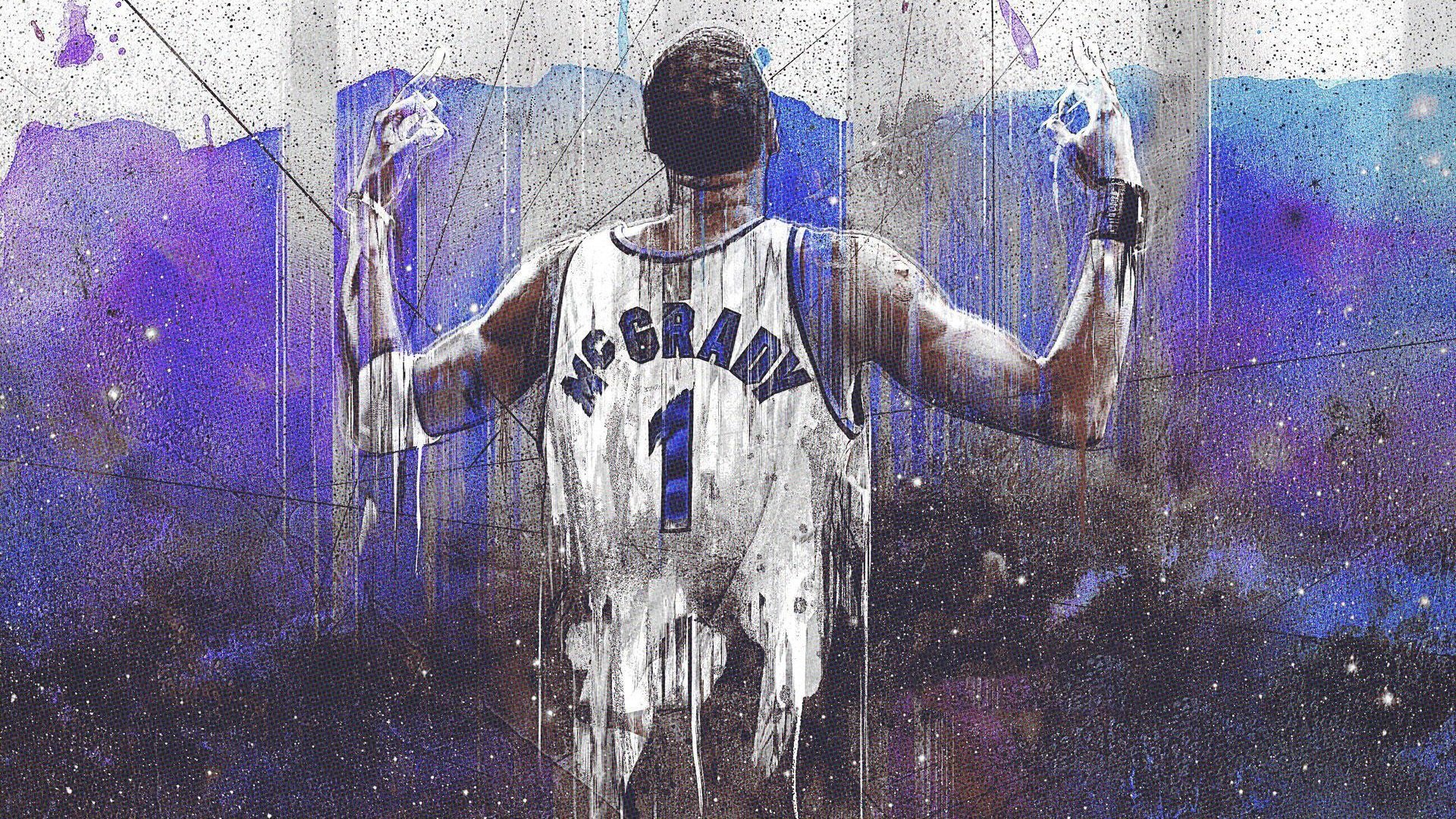 新一代中国篮球人正在崛起，中国新一代篮球运动员