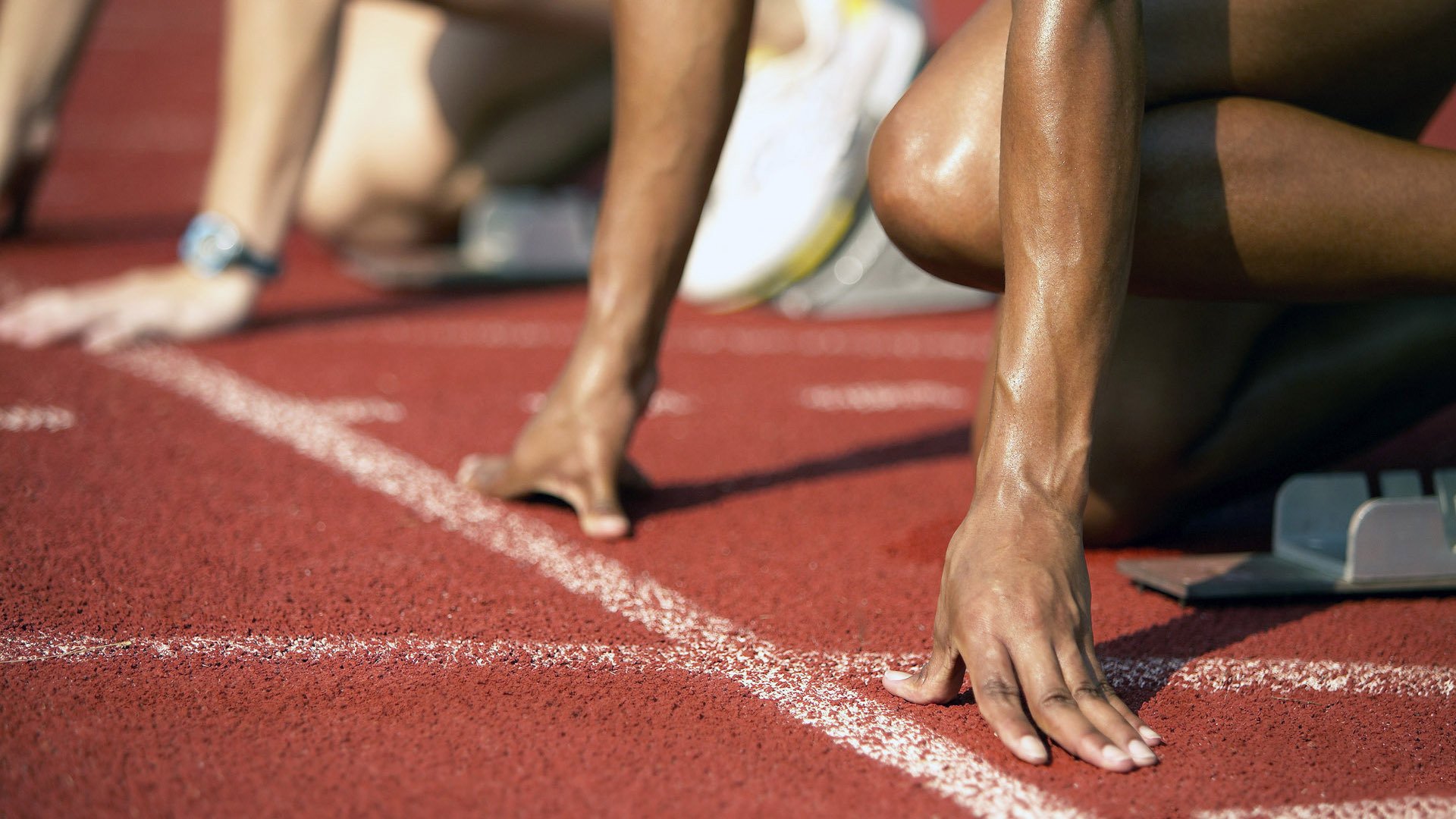 新一代中国篮球人正在崛起，中国新一代篮球运动员