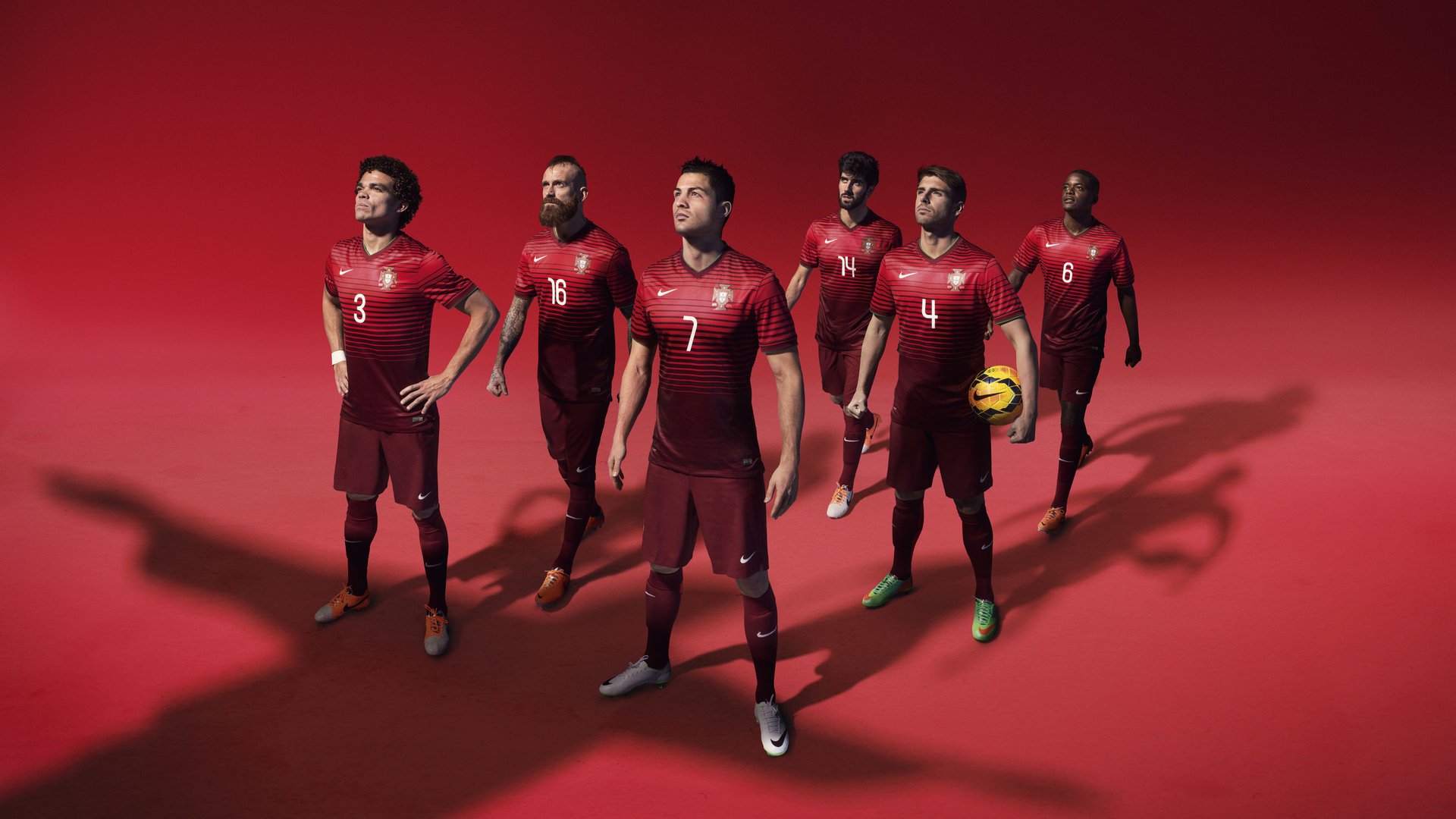 新一代中国篮球人正在崛起，中国新一代篮球运动员