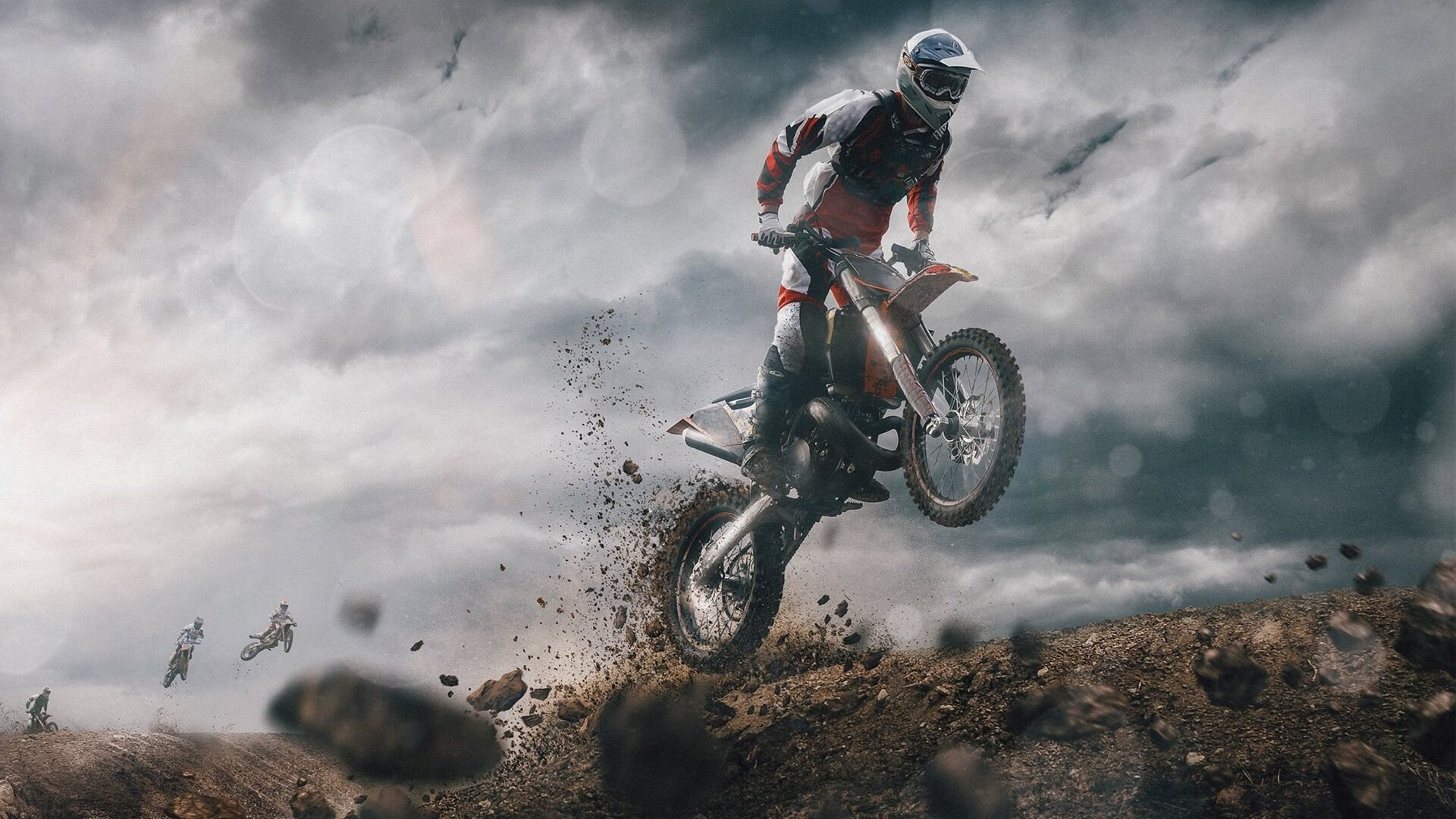 新加坡历届最大代表团征战东运会擎旗手公布,新加坡代表队旗手