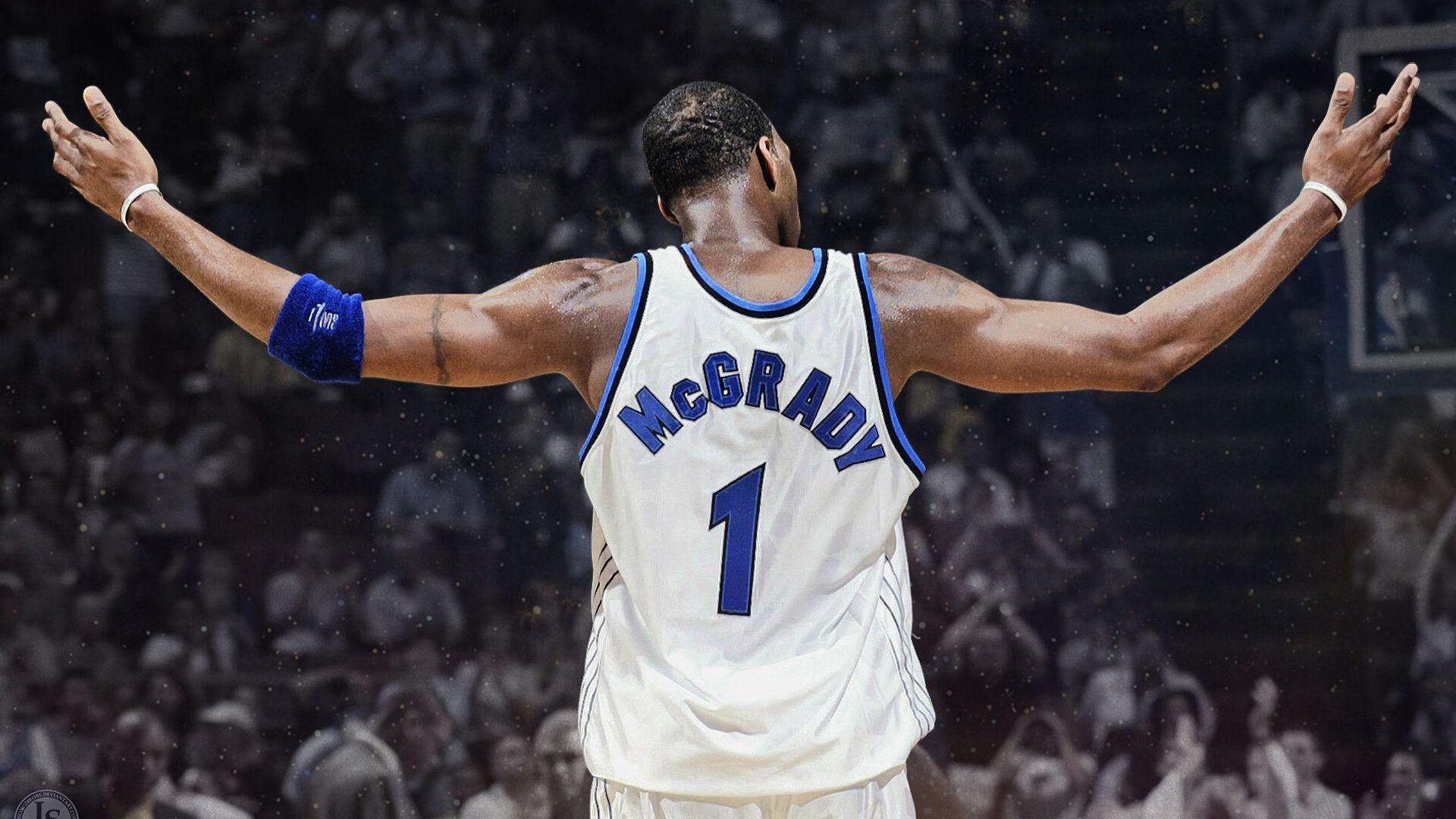 摔跤比赛争议判罚，裁判判定引发争议，摔跤比赛打裁判