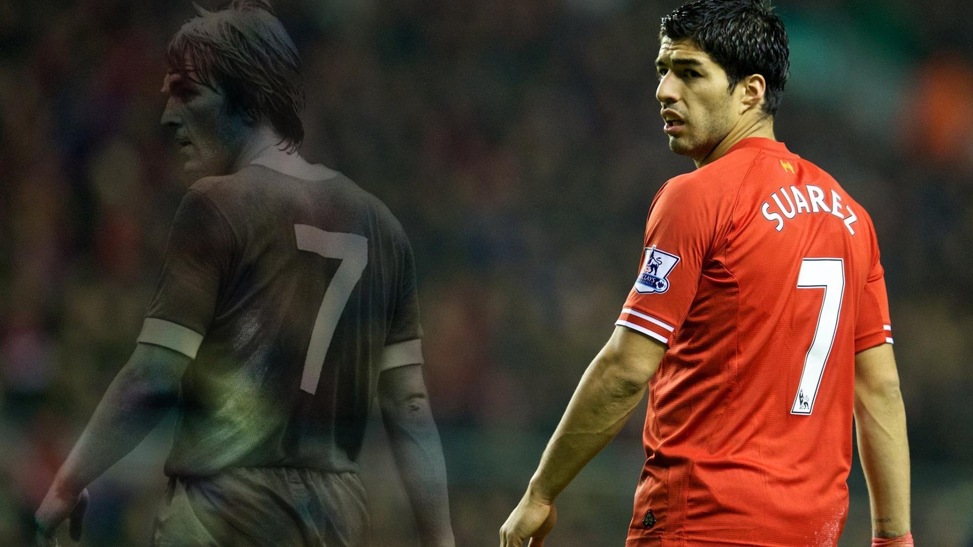 联赛比赛直播信息发布，联赛官方