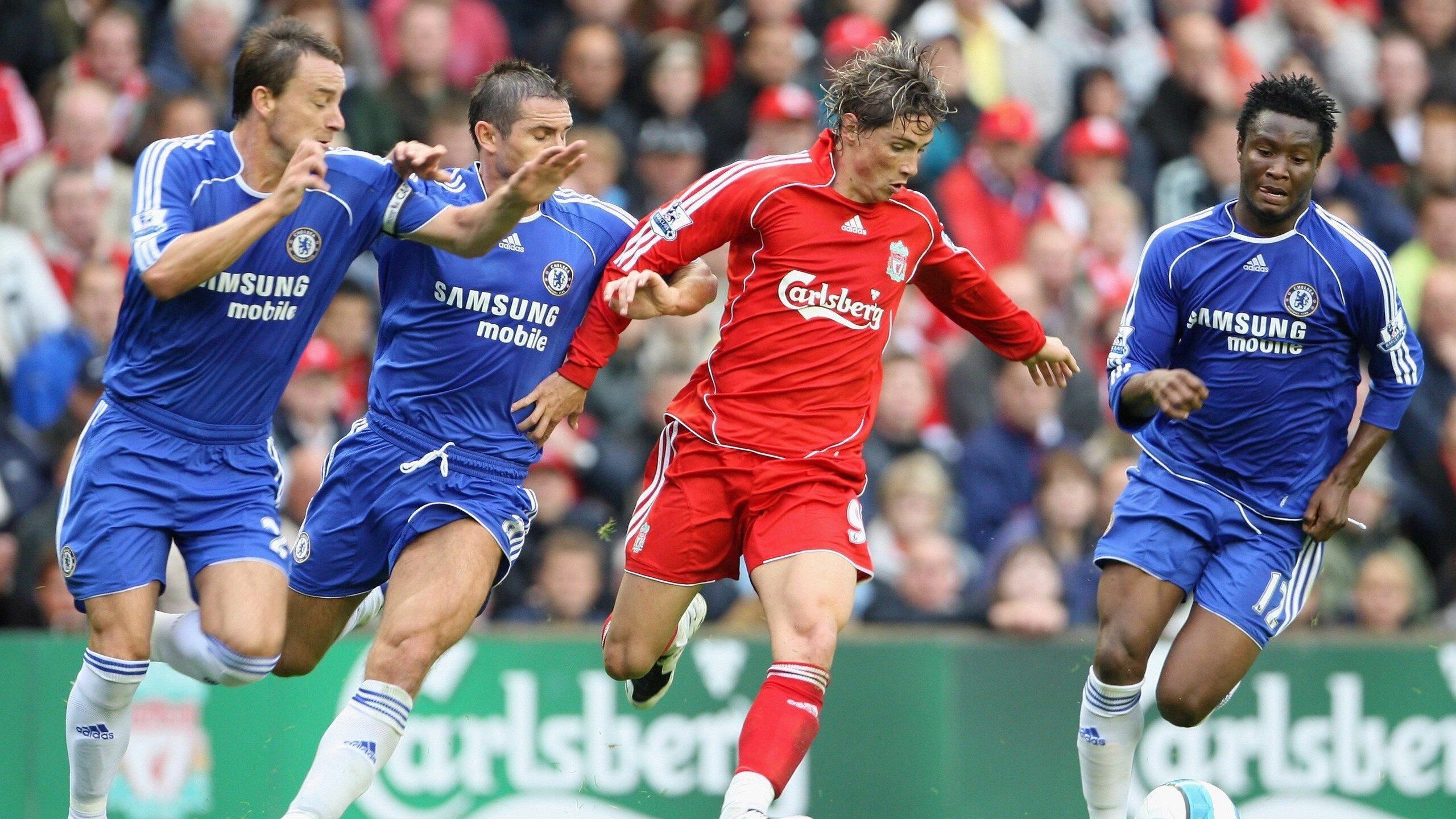 《FIFA》系列电竞战队规模扩大,开启职业化新阶段,fifa电竞联赛