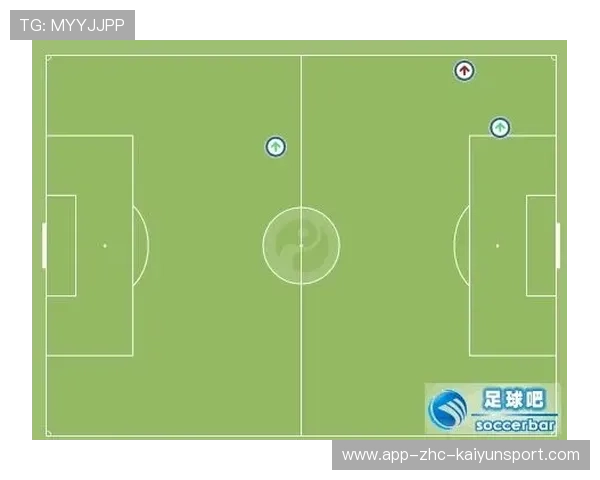 切尔西的重建路径被认为是成功范例之一