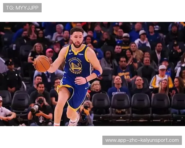 勇士若拼克莱+大牌，薪资魔咒如何破解？