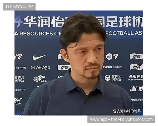 国家队多功能中场成为选帅标配