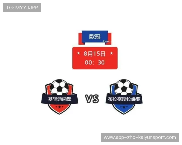 布拉格斯拉维亚准备加大对外租借人的跟踪评估