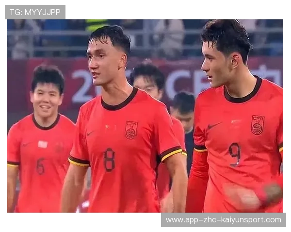 新赛季首战爆冷获胜,球队信心爆棚