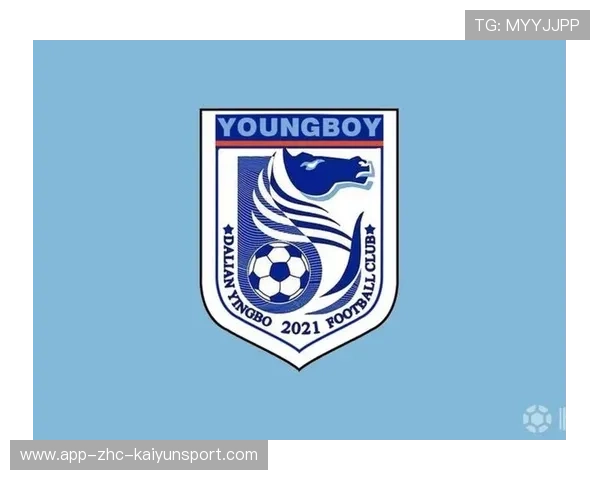 海港客战英博冲击三连冠：谁将登顶新荣耀？