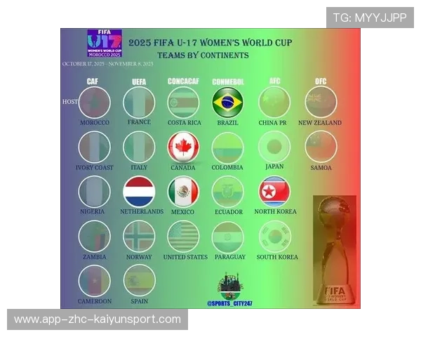 荷兰女足奇迹晋级，点球大战淘汰法国进入四强，荷兰女足2021赛程表