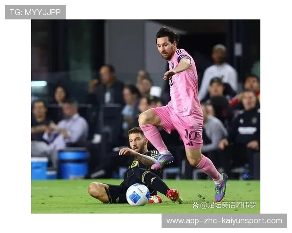 足坛记忆：落后四球连扳六球的逆转奇迹，落后4球逆转