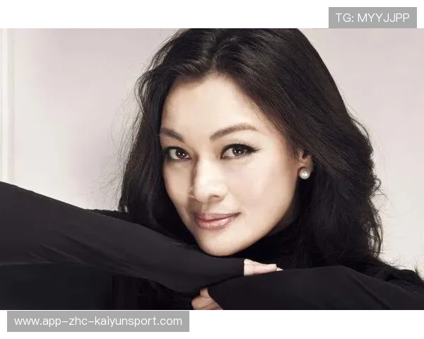 李静快速冲刺成对手噩梦，李静 训