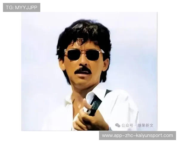 横空出世，再创 Flag Football 史诗篇章