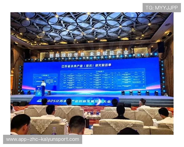 江苏新人火热崛起，未来无限可期待！，新江苏app官网