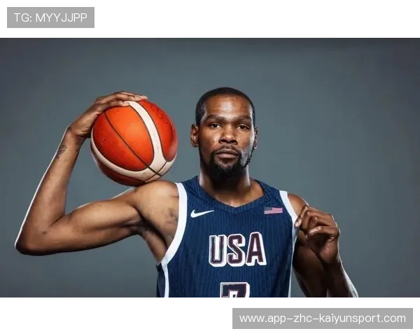 球员获评赛季最佳年轻球员 未来发展备受看好，优秀年轻球员