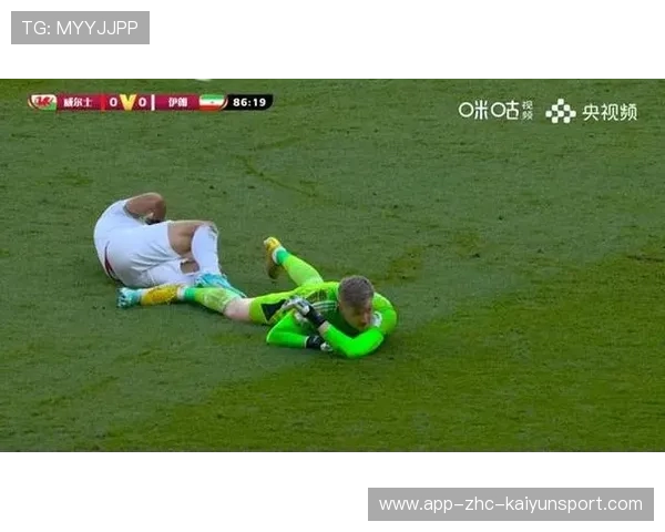 泽林斯基轰入世界波远射，国际米兰2比0锁定胜局巩固榜首