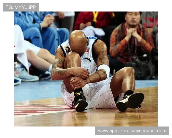 篮球赛季伤病趋势与防护策略研究