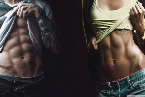 开云体育全站-湖人130-120热火升至西部第3，不是东契奇和里夫斯，最大功臣是他，湖人一热火g6