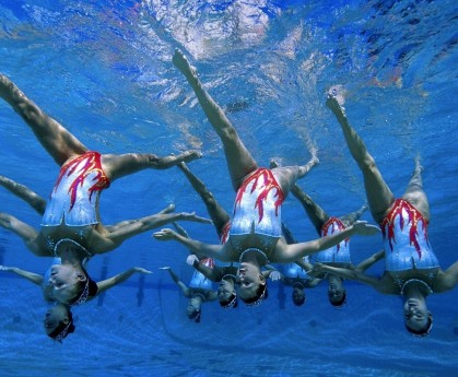 kaiyun.com-申花面对柔佛新山双面挑战，能否突破出线困境？