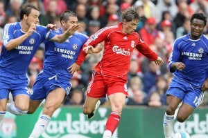 开云入口-俱乐部在赛后复盘中引入外部战术顾问，俱乐部外援是什么意思