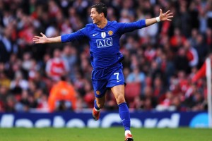 开云体育开云-新秀闪耀，未来之星驰骋赛场！，未来之星赛车