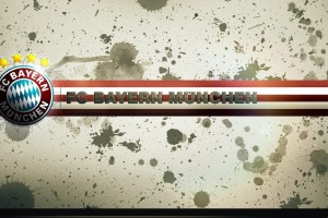 开云竞猜官网-乌拉圭女篮在南美锦标赛中继续潜心发展，迈向更高巅峰，乌拉圭3_0南非