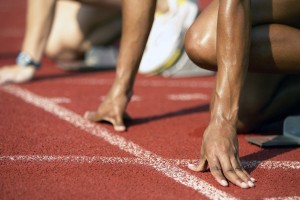 kering.com-76人队继续追逐东部领头羊位置，76人锁定东部第一