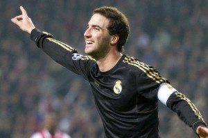 开云体育在线登入-火箭输关键卡位战 杜兰特差强人意 两副手格外低迷，杜兰特火箭什么伤