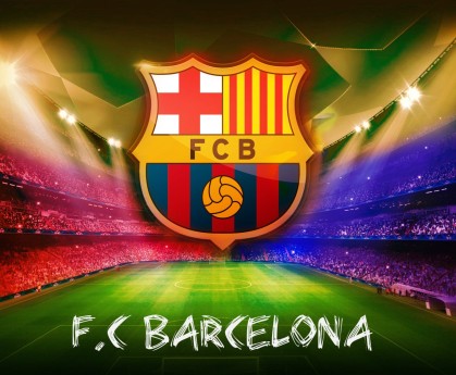 开云网页版-球员合同续约最新进展，球员签约合同