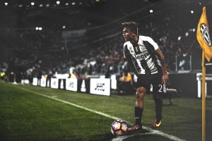 kaiyun.com-世界杯激情不断：精彩片段，永不落幕！，世界杯锦集视频