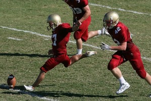 开云·体育全站登录地址-篮球让中国体育更有力量，篮球可以让我们怎么样