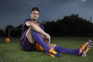 开yun体育-青少年体育校际联赛促进校园体育交流与竞争，青少年竞技体育学校