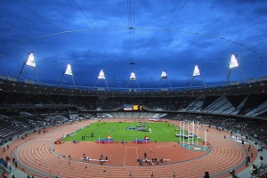 开云网页版-联赛赛季结束后举行闭幕式和颁奖典礼，联赛什么时候结束