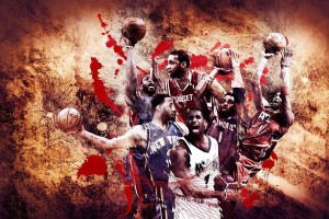 kaiyun.com-曼城继续在欧冠小组赛中保持全胜，福登与哈兰德继续闪光，曼城引援哈兰德