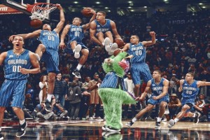 开云官网APP下载-联盟与企业合作开展校园体育激励计划奖励优秀学生，学校体育奖项