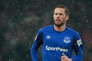 kaiyun体育综合-上海申花压力山大，客场1-3负于柔佛新山，上海申花最新视频