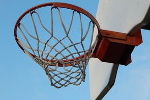 kering.com-中小学生篮球特色校数量持续增长校园氛围逐步浓厚，小学篮球特色学校申请报告