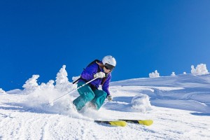 开云体育官方网站登陆-格斗UFC：顶级对决，擂台火爆！，ufc格斗选手