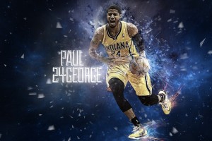 开云体育官方网入口-海地青少年长跑比赛吸引众多参加者，海地青少年长跑比赛吸引众多参加者吗