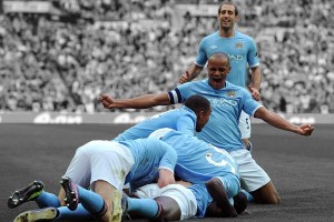 开云体育官方-乌克兰男篮在欧洲预赛中奋战，渴望突破