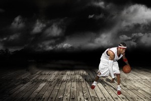 kaiyun网站-国安塞尔吉尼奥破门，创历史600球新高，国安塞尔包装