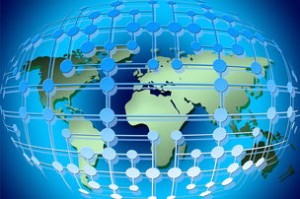 kaiyun网站-中国足球高水平裁判储备计划提升国际赛事执法能力，中国足球裁判考试