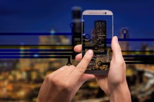 开云-欧冠广播权交易引发行业关注，欧冠广告汇98db in