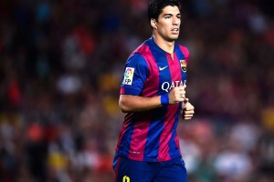 开云体育在线登入-76人队誓夺东部冠军，创造新辉煌，76人进过东决吗