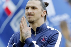 开云官网登录-爵士队梦想冲击西部冠军，爵士队总冠军