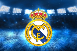 开云竞猜官网-中国足球发展成效获国际认可，我国足球发展