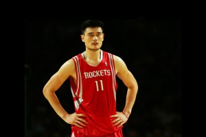 开云体育APP下载-东京奥运会：中国队金牌数刷新纪录，体育实力再升级！，东京奥运会中国队金牌能第一吗