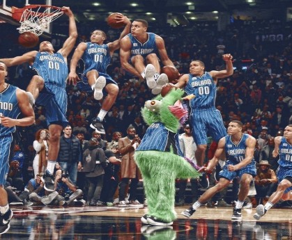 开云平台-斯诺克最新消息：丁俊晖4杆破百，6-0晋级国锦赛16强。，斯诺克147分丁俊晖